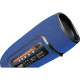 Акустическая система JBL Xtreme Blue